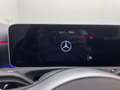 Mercedes-Benz A 180 d Business Solution AMG Bronz - thumbnail 8