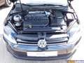 Volkswagen Golf Variant 1.6 TDI BlueMotion Technology KLIMA,SHZ,GRA,MFA,SH Schwarz - thumbnail 9
