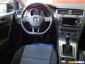 Volkswagen Golf Variant 1.6 TDI BlueMotion Technology KLIMA,SHZ,GRA,MFA,SH Schwarz - thumbnail 13