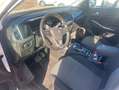 Opel Grandland 1.5CDTi S&S Business Edition Aut. 130 Blanco - thumbnail 7