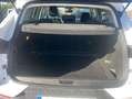 Opel Grandland 1.5CDTi S&S Business Edition Aut. 130 Blanco - thumbnail 9
