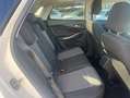 Opel Grandland 1.5CDTi S&S Business Edition Aut. 130 Blanco - thumbnail 8