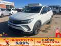 Opel Grandland 1.5CDTi S&S Business Edition Aut. 130 Blanco - thumbnail 1