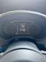 Audi A1 1,2 TFSI Ambition Schwarz - thumbnail 8