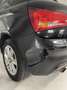 Audi A1 1,2 TFSI Ambition Schwarz - thumbnail 15