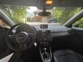 Audi A1 1,2 TFSI Ambition Schwarz - thumbnail 14