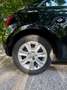 Audi A1 1,2 TFSI Ambition Schwarz - thumbnail 10