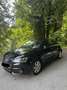 Audi A1 1,2 TFSI Ambition Schwarz - thumbnail 3