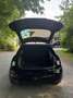Audi A1 1,2 TFSI Ambition Schwarz - thumbnail 5