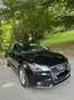 Audi A1 1,2 TFSI Ambition Schwarz - thumbnail 2
