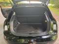 Audi A1 1,2 TFSI Ambition Schwarz - thumbnail 6