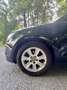 Audi A1 1,2 TFSI Ambition Schwarz - thumbnail 12