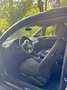 Audi A1 1,2 TFSI Ambition Schwarz - thumbnail 7