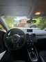 Audi A1 1,2 TFSI Ambition Schwarz - thumbnail 13