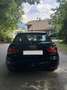 Audi A1 1,2 TFSI Ambition Schwarz - thumbnail 4
