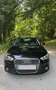 Audi A1 1,2 TFSI Ambition Schwarz - thumbnail 1