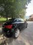 Audi A1 1,2 TFSI Ambition Schwarz - thumbnail 11