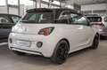 Opel Adam 1.0 Turbo Slam ecoFlex, Klimaautomatik, Winte Schwarz - thumbnail 3