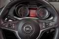Opel Adam 1.0 Turbo Slam ecoFlex, Klimaautomatik, Winte Schwarz - thumbnail 14