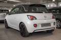 Opel Adam 1.0 Turbo Slam ecoFlex, Klimaautomatik, Winte Schwarz - thumbnail 4