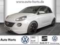 Opel Adam 1.0 Turbo Slam ecoFlex, Klimaautomatik, Winte Schwarz - thumbnail 1