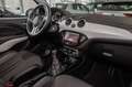 Opel Adam 1.0 Turbo Slam ecoFlex, Klimaautomatik, Winte Schwarz - thumbnail 7