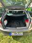 SEAT Leon Leon ST 1.8 TSI Start Grau - thumbnail 5