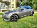 SEAT Leon Leon ST 1.8 TSI Start Grau - thumbnail 3