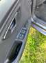 SEAT Leon Leon ST 1.8 TSI Start Grau - thumbnail 10