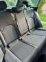 SEAT Leon Leon ST 1.8 TSI Start Grau - thumbnail 6