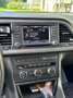 SEAT Leon Leon ST 1.8 TSI Start Grau - thumbnail 9