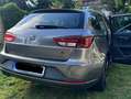 SEAT Leon Leon ST 1.8 TSI Start Grau - thumbnail 4