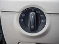 Skoda Octavia Combi 1.8 TSI Style PDC SHZ NAVI LED Braun - thumbnail 15