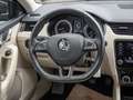 Skoda Octavia Combi 1.8 TSI Style PDC SHZ NAVI LED Braun - thumbnail 7
