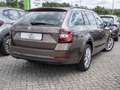 Skoda Octavia Combi 1.8 TSI Style PDC SHZ NAVI LED Braun - thumbnail 3