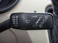 Skoda Octavia Combi 1.8 TSI Style PDC SHZ NAVI LED Braun - thumbnail 14