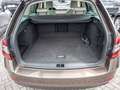 Skoda Octavia Combi 1.8 TSI Style PDC SHZ NAVI LED Braun - thumbnail 17
