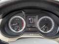 Skoda Octavia Combi 1.8 TSI Style PDC SHZ NAVI LED Braun - thumbnail 13