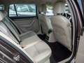 Skoda Octavia Combi 1.8 TSI Style PDC SHZ NAVI LED Braun - thumbnail 4