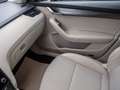 Skoda Octavia Combi 1.8 TSI Style PDC SHZ NAVI LED Braun - thumbnail 12
