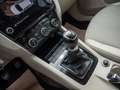 Skoda Octavia Combi 1.8 TSI Style PDC SHZ NAVI LED Braun - thumbnail 11