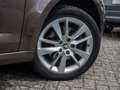 Skoda Octavia Combi 1.8 TSI Style PDC SHZ NAVI LED Braun - thumbnail 5