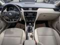 Skoda Octavia Combi 1.8 TSI Style PDC SHZ NAVI LED Braun - thumbnail 6