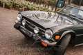 Triumph TR6 2.5 Verde - thumbnail 27