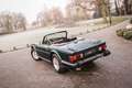 Triumph TR6 2.5 Zöld - thumbnail 8