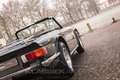 Triumph TR6 2.5 Groen - thumbnail 47