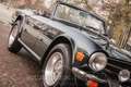 Triumph TR6 2.5 Grün - thumbnail 39