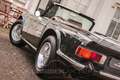 Triumph TR6 2.5 zelena - thumbnail 2