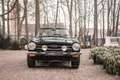 Triumph TR6 2.5 Groen - thumbnail 24