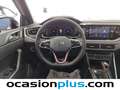 Volkswagen Polo 2.0 TSI GTI DSG 152KW Blanco - thumbnail 22